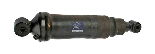 [DTS 2.70013] Amortisseur de cabine VOLVO - DT SPARE PARTS