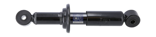[DTS 2.70015] Amortisseur de cabine VOLVO - DT SPARE PARTS