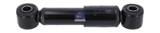 [DTS 2.70016] Amortisseur de cabine VOLVO - DT SPARE PARTS