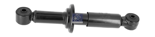 [DTS 2.70019] Amortisseur de cabine VOLVO - DT SPARE PARTS