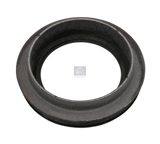 [DTS 2.70072] Douille - DT SPARE PARTS