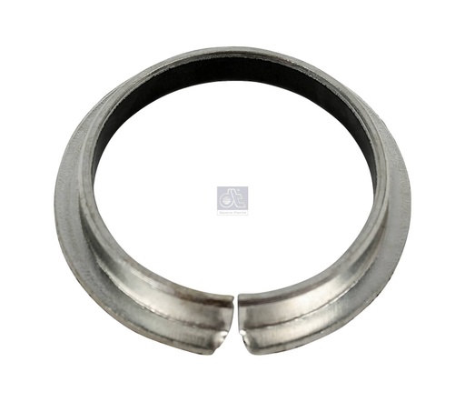 [DTS 2.70073] Douille VOLVO - DT SPARE PARTS
