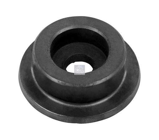 [DTS 2.70075] Douille VOLVO - DT SPARE PARTS