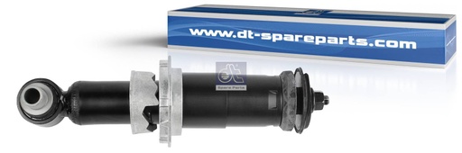 [DTS 2.70091] Amortisseur de cabine VOLVO - DT SPARE PARTS