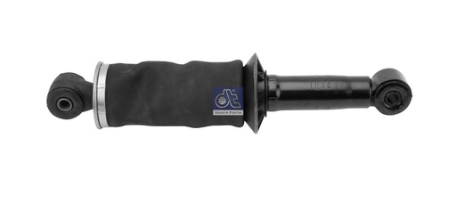 [DTS 2.70094] Amortisseur de cabine VOLVO - DT SPARE PARTS