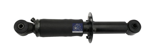 [DTS 2.70096] Amortisseur de cabine VOLVO - DT SPARE PARTS