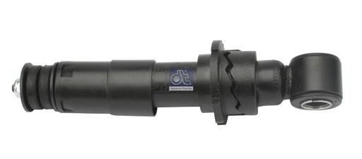 [DTS 2.70097] Amortisseur de cabine VOLVO - DT SPARE PARTS