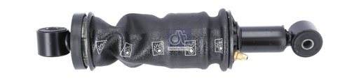 [DTS 2.70098] Amortisseur de cabine VOLVO - DT SPARE PARTS