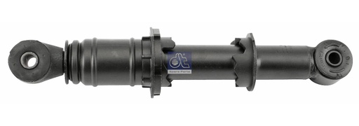 [DTS 2.70099] Amortisseur de cabine VOLVO - DT SPARE PARTS