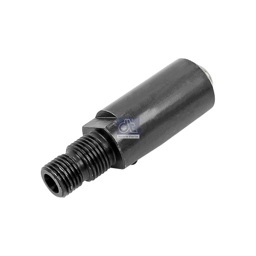 [DTS 2.70175] Boulon de verrouillage VOLVO - DT SPARE PARTS