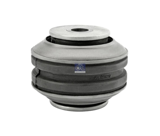 [DTS 2.70301] Douille VOLVO - DT SPARE PARTS