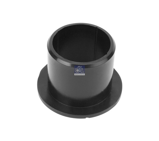 [DTS 2.70302] Douille VOLVO - DT SPARE PARTS