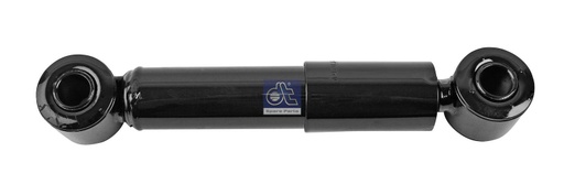 [DTS 2.70412] Amortisseur de cabine VOLVO - DT SPARE PARTS