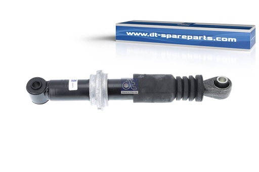 [DTS 2.70426] Amortisseur de cabine VOLVO - DT SPARE PARTS