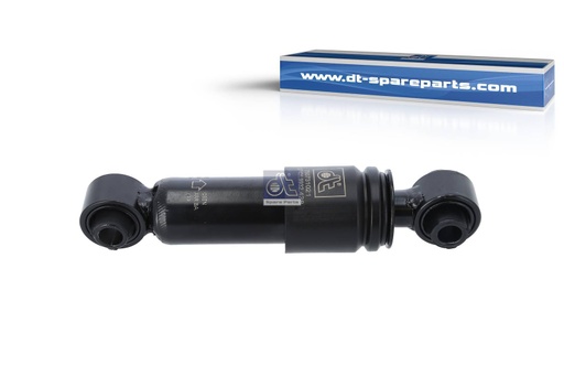 [DTS 2.70428] Amortisseur de cabine VOLVO - DT SPARE PARTS