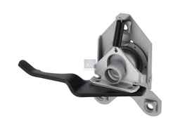 [DTS 2.71058] Verrouillage, capot avant droite - DT SPARE PARTS