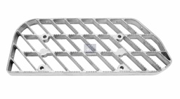 [DTS 2.71067] Degré de marche-pied - DT SPARE PARTS