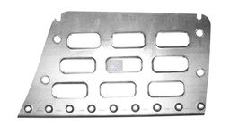 [DTS 2.71068] Degré de marche-pied droite - DT SPARE PARTS