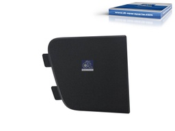[DTS 2.71092] Cache, calandre avant droite - DT SPARE PARTS