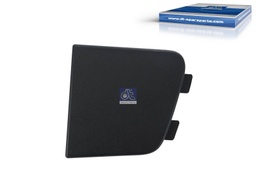 [DTS 2.71093] Cache, calandre avant gauche - DT SPARE PARTS