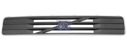 [DTS 2.71149] Calandre avant VOLVO - DT SPARE PARTS