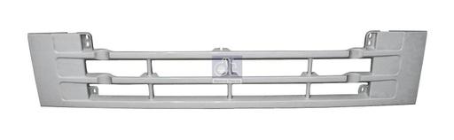 [DTS 2.71150] Calandre avant VOLVO - DT SPARE PARTS