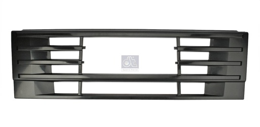 [DTS 2.71153] Calandre avant VOLVO - DT SPARE PARTS