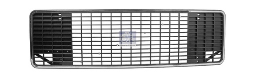[DTS 2.71158SP] Calandre avant VOLVO - DT SPARE PARTS