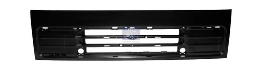 [DTS 2.71159] Calandre avant VOLVO - DT SPARE PARTS