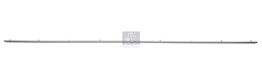 [DTS 2.71191] Lisse recouvrement VOLVO - DT SPARE PARTS
