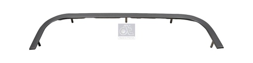[DTS 2.71192] Lisse recouvrement VOLVO - DT SPARE PARTS