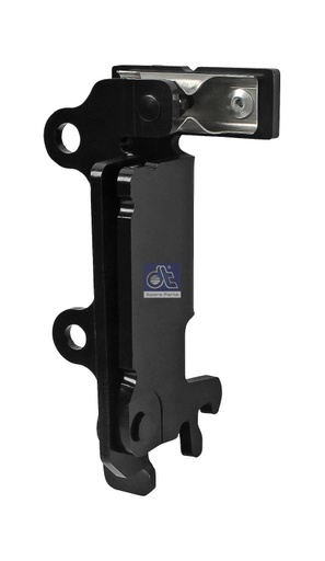 [DTS 2.71233] Charnière VOLVO - DT SPARE PARTS