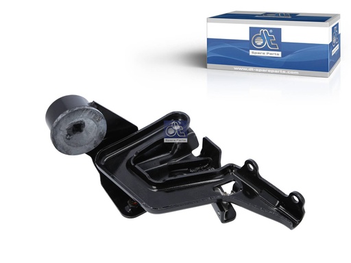 [DTS 2.71241] Charnière VOLVO - DT SPARE PARTS