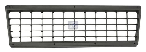[DTS 2.71306] Calandre avant VOLVO - DT SPARE PARTS