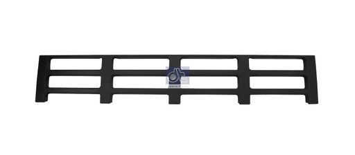 [DTS 2.71321] Insert de calandre avant VOLVO - DT SPARE PARTS