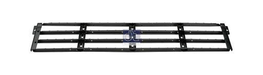 [DTS 2.71322] Insert de calandre avant VOLVO - DT SPARE PARTS