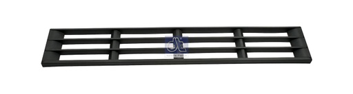 [DTS 2.71323] Insert de calandre avant VOLVO - DT SPARE PARTS