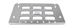 [DTS 2.71360] Degré de marche-pied - DT SPARE PARTS