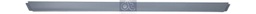 [DTS 2.71424] Spoiler, centre - DT SPARE PARTS