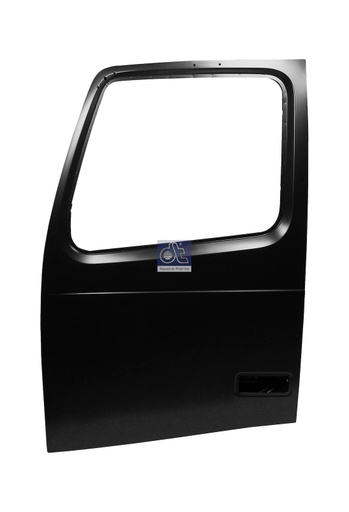 [DTS 2.72019] Porte VOLVO - DT SPARE PARTS