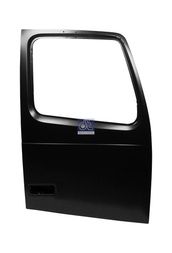 [DTS 2.72020] Porte VOLVO - DT SPARE PARTS