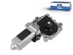 [DTS 2.72154] Moteur de lève-vitre gauche - DT SPARE PARTS