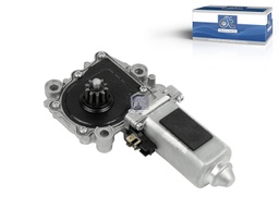 [DTS 2.72155] Moteur de lève-vitre droite - DT SPARE PARTS