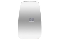 [DTS 2.73023] Glace de rétroviseur, rétroviseur principal - DT SPARE PARTS