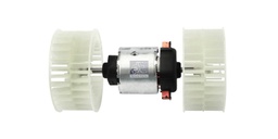 [DTS 2.76013] Moteur de ventilateur - DT SPARE PARTS
