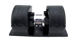 [DTS 2.76016] Moteur de ventilateur - DT SPARE PARTS