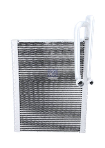 [DTS 2.76048] Evaporateur VOLVO - DT SPARE PARTS