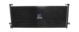 [DTS 2.76059] Condenseur - DT SPARE PARTS