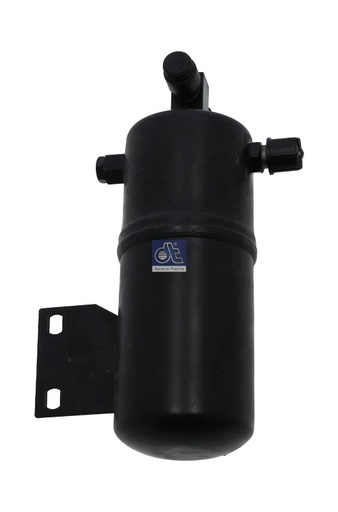 [DTS 2.76061] Déshydrateur VOLVO - DT SPARE PARTS