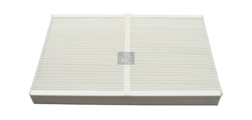 [DTS 2.76116] Filtre à air d'habitacle - DT SPARE PARTS